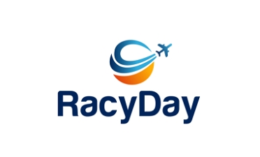 RacyDay.com